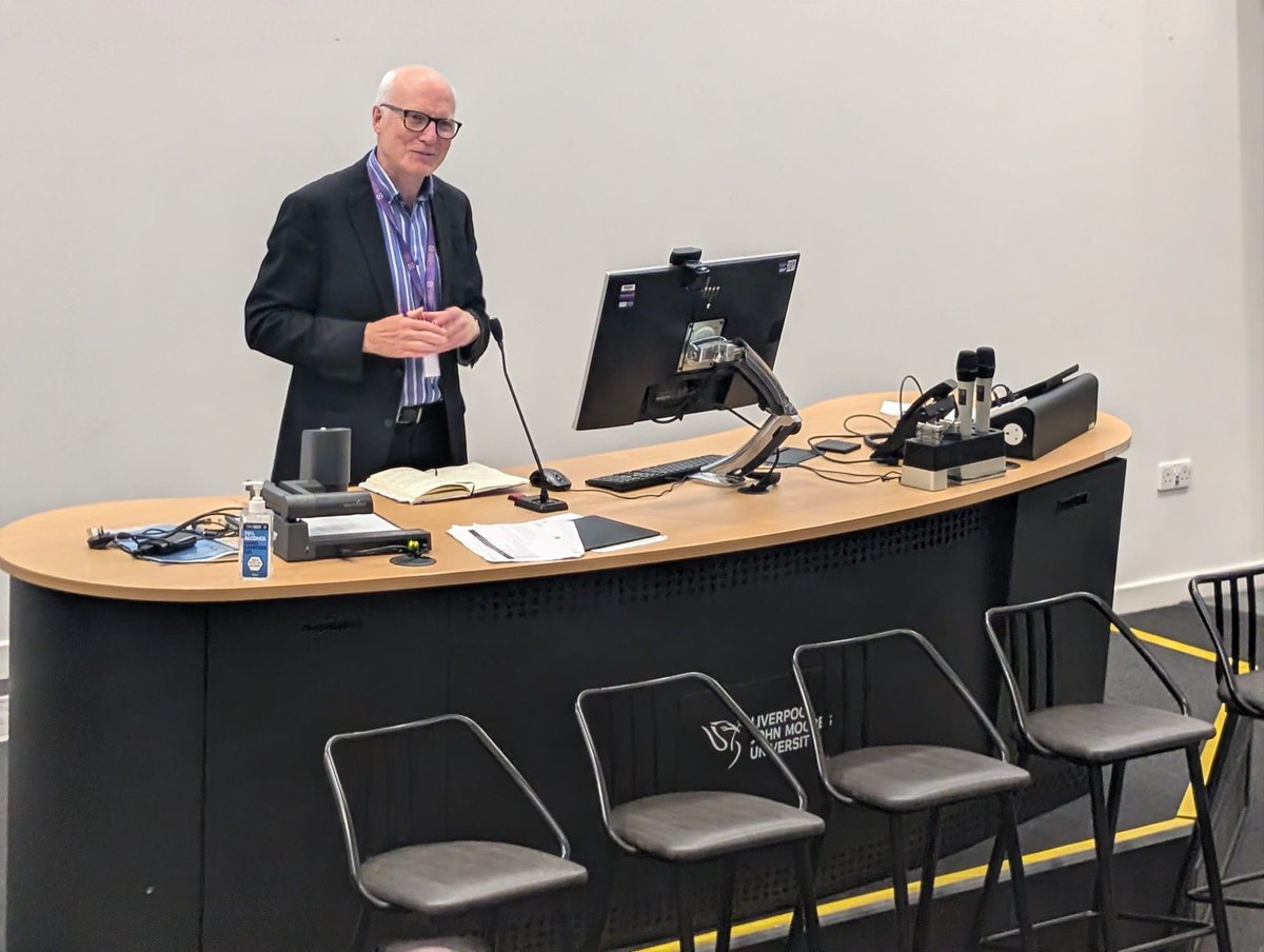 ciltuk's tweet photo. Day Two of #LRN26 included with a keynote session on how ports and logistics support employment, followed by parallel research sessions, a freight decarbonisation industry plenary and panel, and a closing speech by Helen Hardy - highlighting the achievement of 30 years of LRN! https://t.co/cw0IL1IXpF