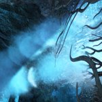 Photo by Guild Wars 2 FR (@GuildWars2_FR)