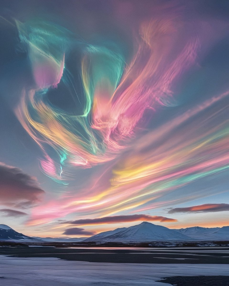 gardenofcolours's tweet photo. https://t.co/0sZfTvxPui