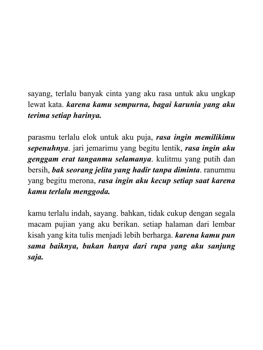 leehaniese's tweet photo. kamu terlalu indah, sayang. #sungho https://t.co/Y5d5OTKs8k