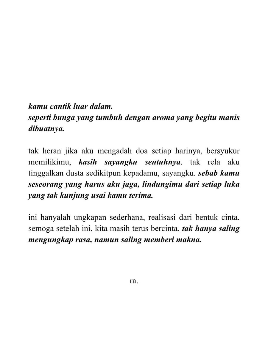 leehaniese's tweet photo. kamu terlalu indah, sayang. #sungho https://t.co/Y5d5OTKs8k