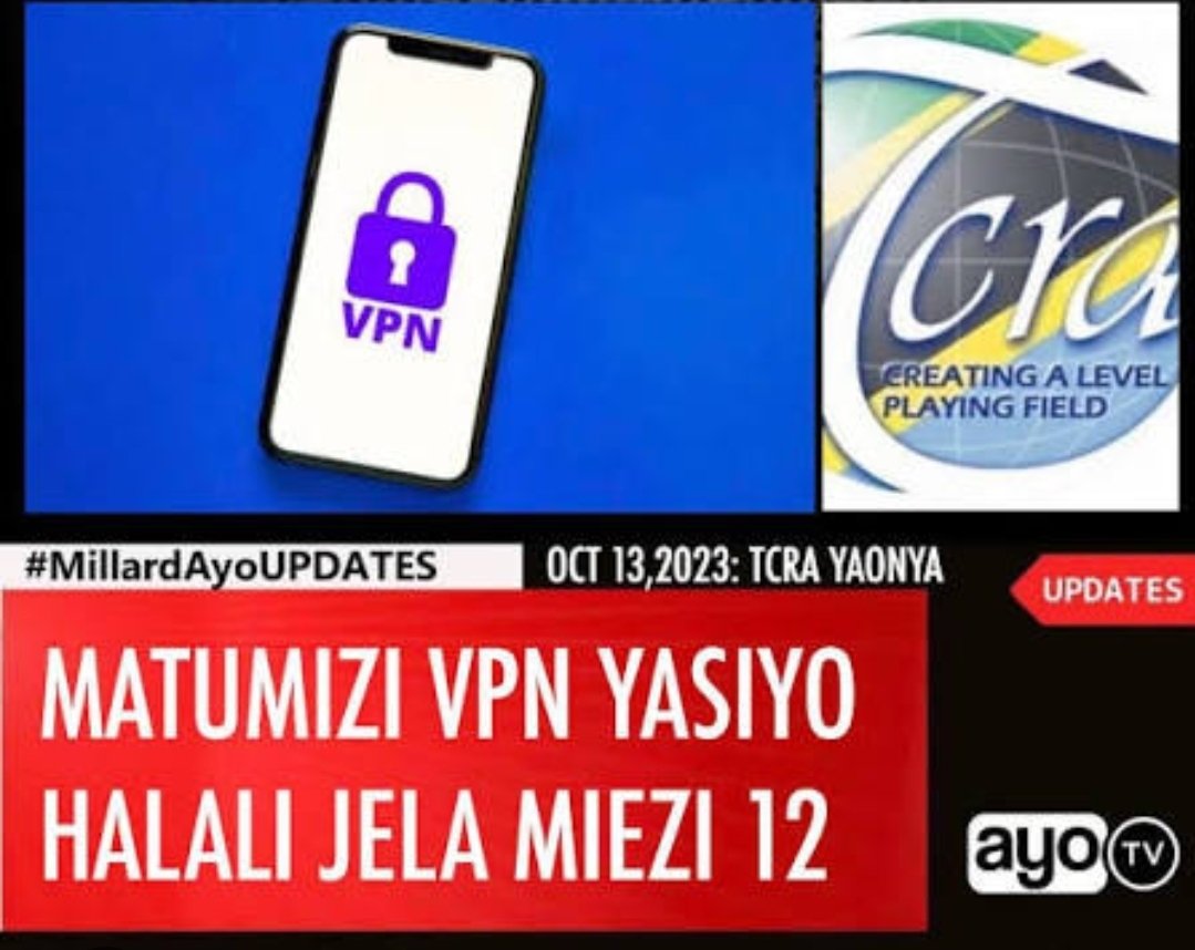 fredy_boy360's tweet photo. #TBTReview
Toka October 13/2023 hadi Leo mie Natuma VPN Kwenye Mtandao Huu Wa (X) Weweje Unatumia Bila VpN?๐๐ https://t.co/zf3I8d74dL