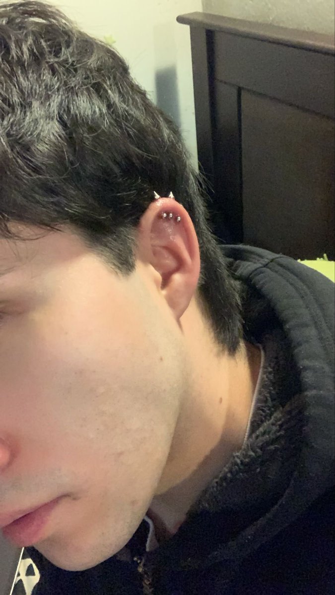 cyberbenjaa's tweet photo. skin actualizadaaaaaa’a]¥£}{+{++ https://t.co/LK0DJovi3L
