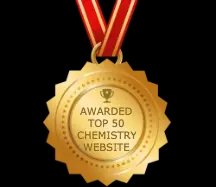 Pa43398Parvez's tweet photo. How to make sure https://t.co/VBkZ1XIpu7
