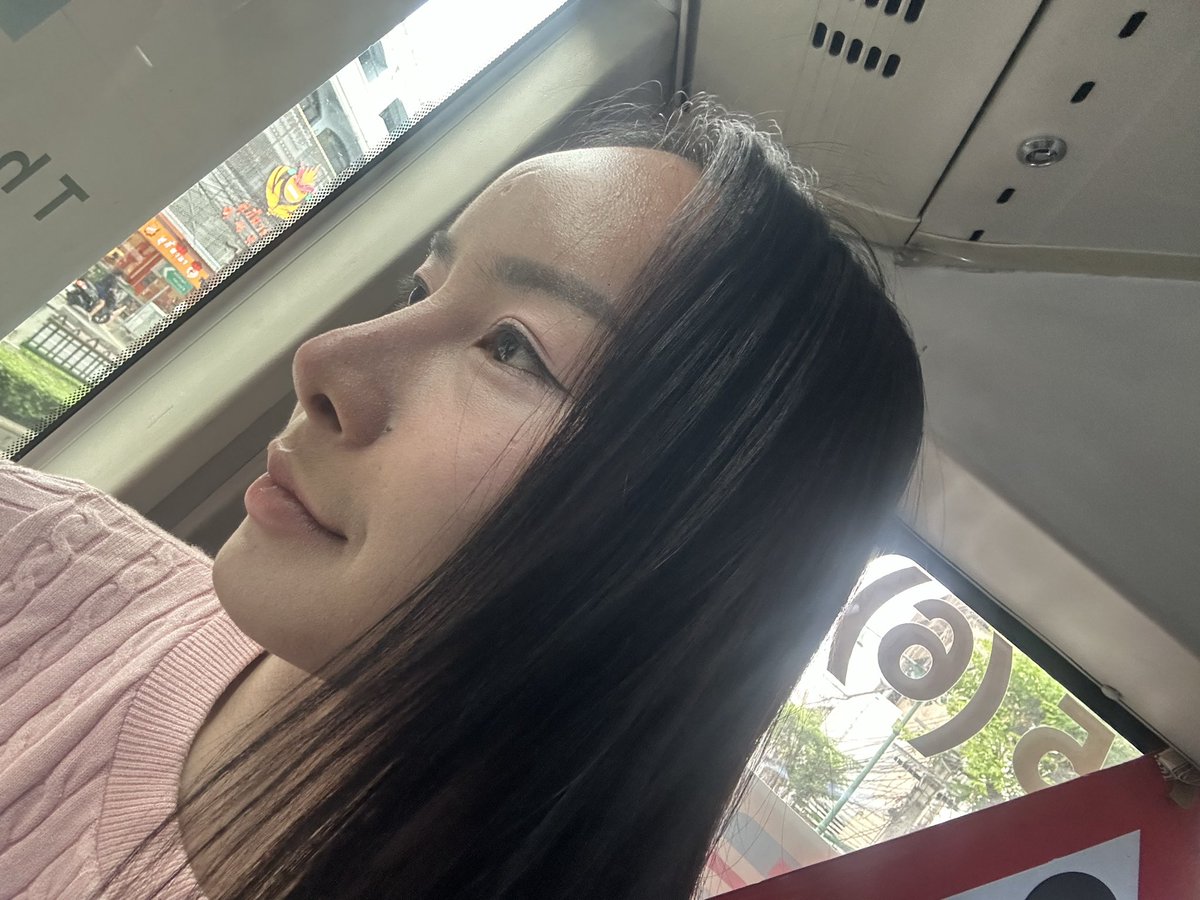ice326eex's tweet photo. นัดกัน 😜🐍💦 
#สาวสอง #พระประแดง #สุขสวัสดิ์ https://t.co/aApw6PSQZg