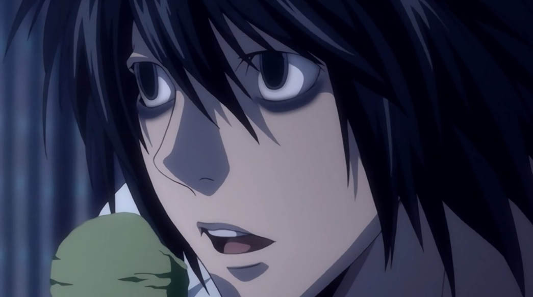 Yagami1afm's tweet photo. Your beauty hypnotizes me https://t.co/HoaOEFGMxT