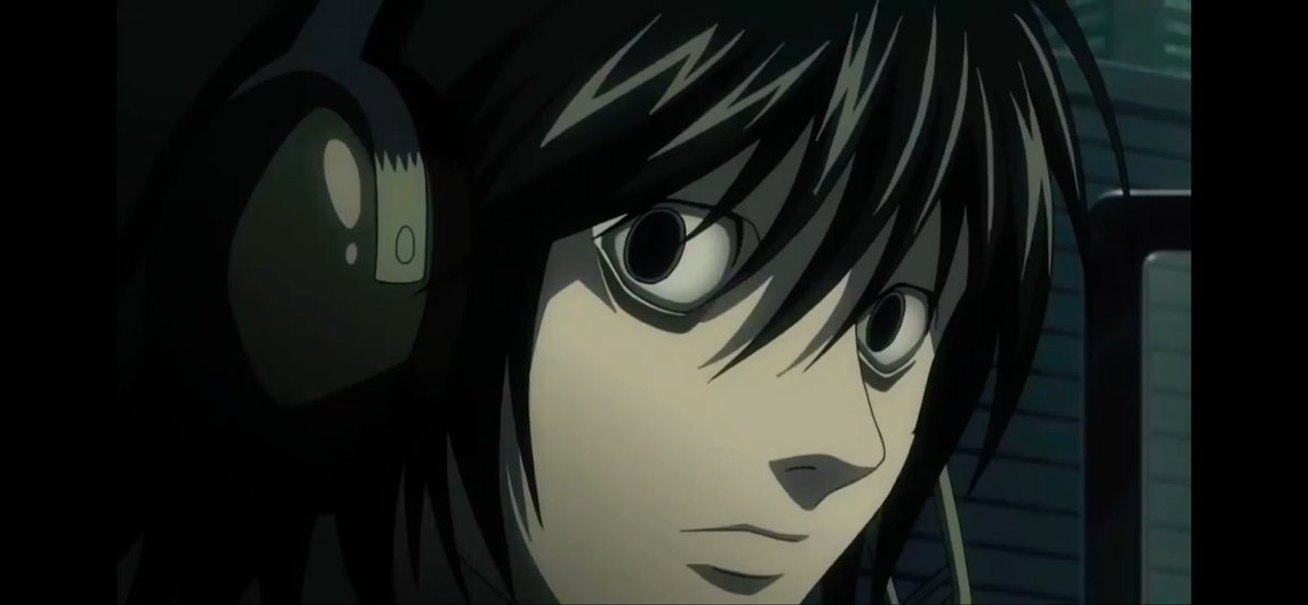 Yagami1afm's tweet photo. Your beauty hypnotizes me https://t.co/HoaOEFGMxT