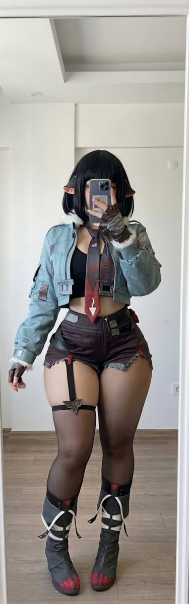 skyyyw2's tweet photo. chubby rat jane doe 🖤 https://t.co/IaIWtkso00