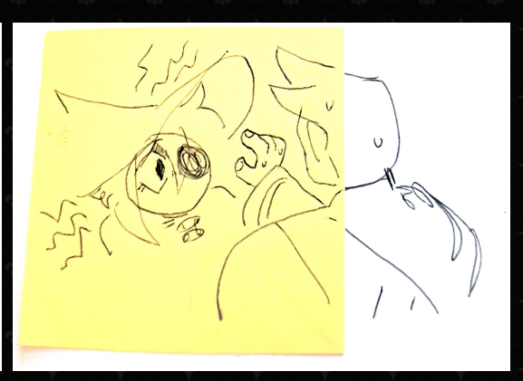 siffarooni05's tweet photo. https://t.co/NmiyT0zfld