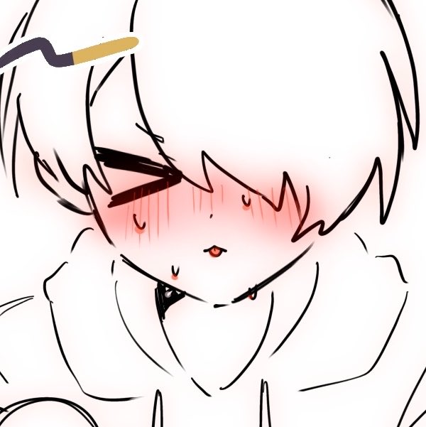 Avx3jt's tweet photo. こういう目好き https://t.co/RpkXGgAGye