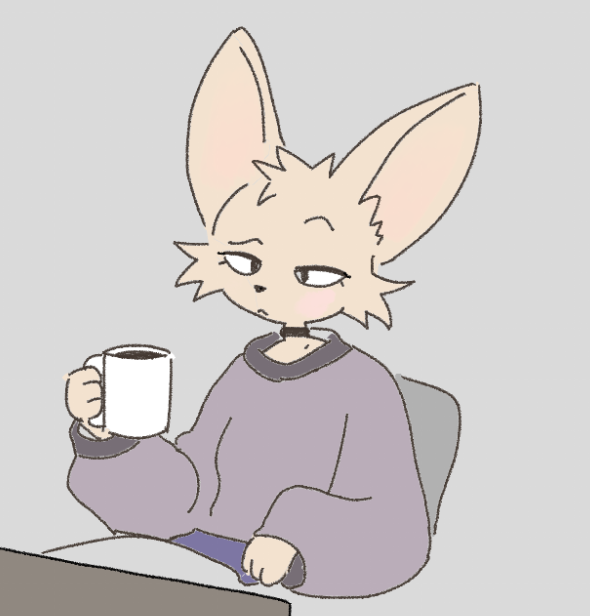 blu1cat's tweet photo. https://t.co/o2AkHhKAXW