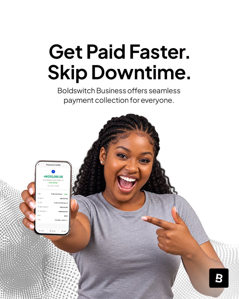 boldswitch_pay tweet picture