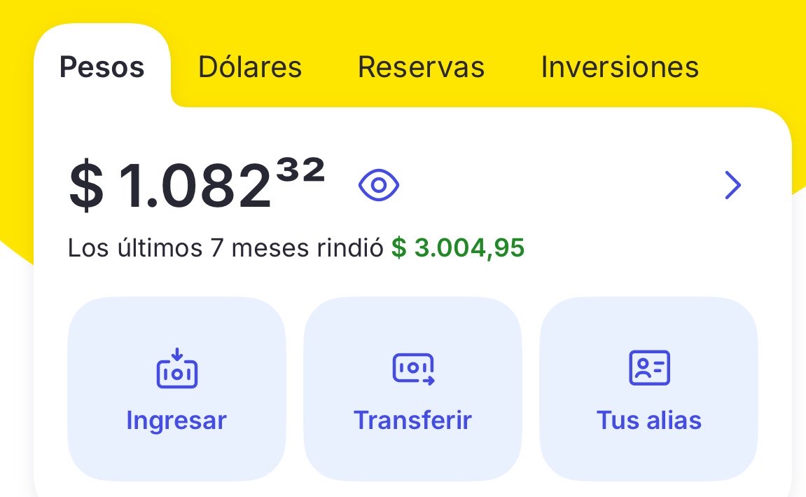 moonqvs's tweet photo. yo pidiendo a cortis en el lollapalooza y este es mi mercado pago https://t.co/prQE3358fy