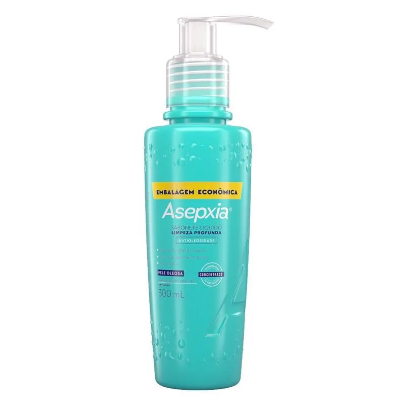 laurgoaIs's tweet photo. domingo uma cliente perguntou qual era o meu skincare e nao tem segredo de mil produtos nao… nada faz mais pela minha pele do que essa dupla https://t.co/jxOfHOvbMN