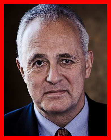 StishorMac's tweet photo. Lord Mark Malloch Brown, hired by Soros to rig the 2020 US election. https://t.co/YqCadSpk5L