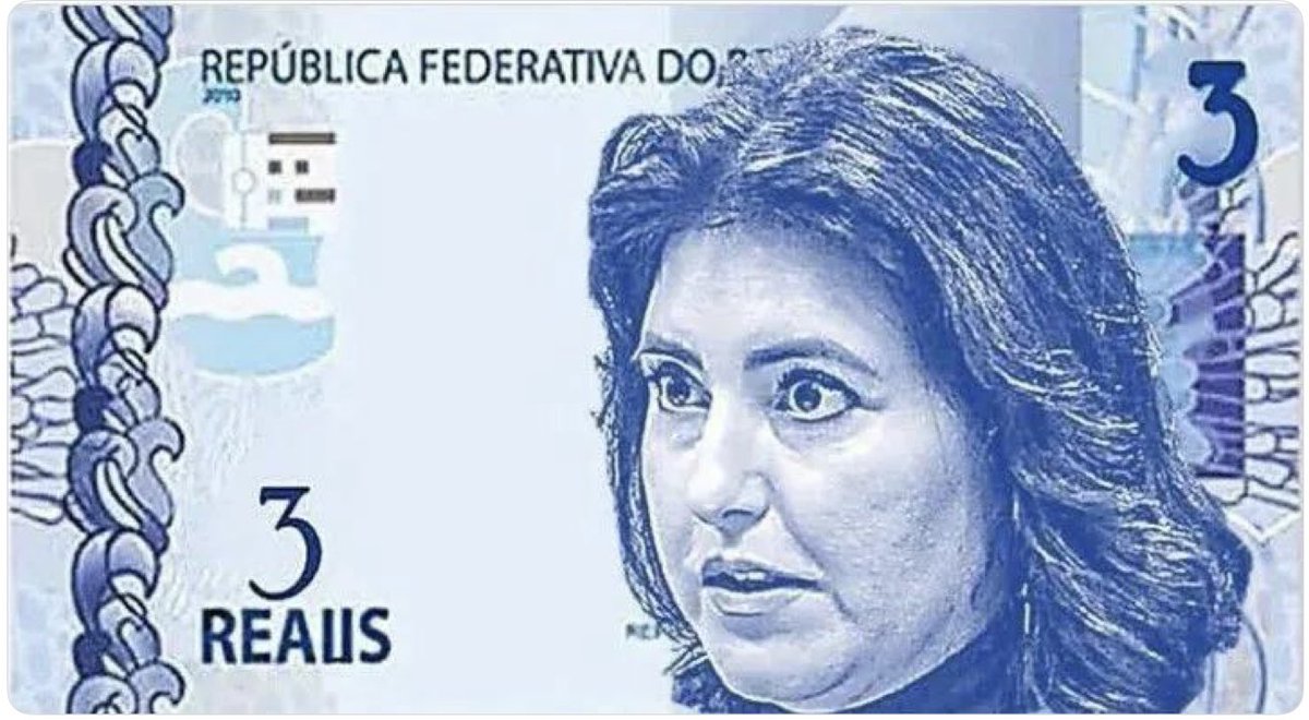 Tonicosanches75's tweet photo. @Josuelspereira https://t.co/NEjpyGXcy3