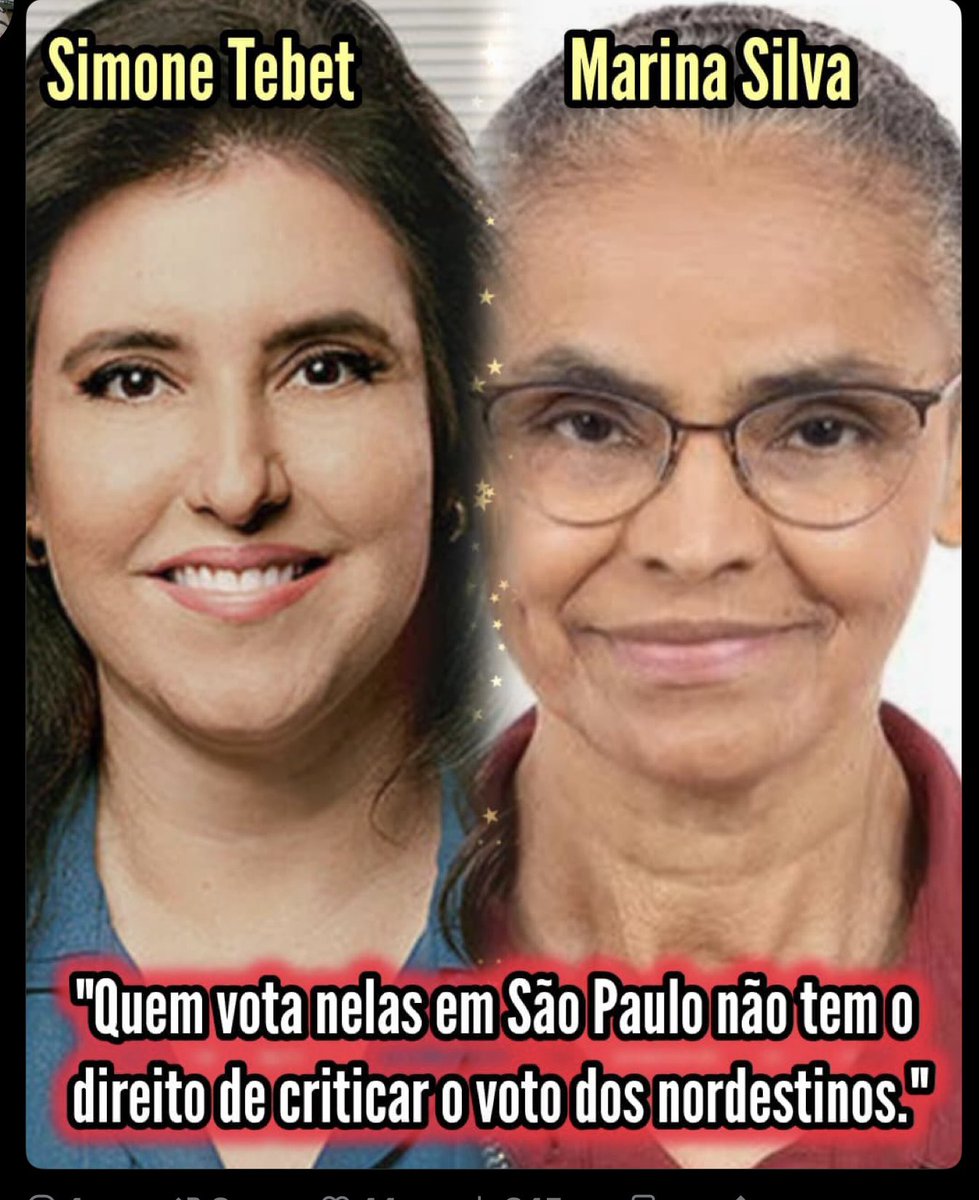 Tonicosanches75's tweet photo. @Josuelspereira https://t.co/NEjpyGXcy3