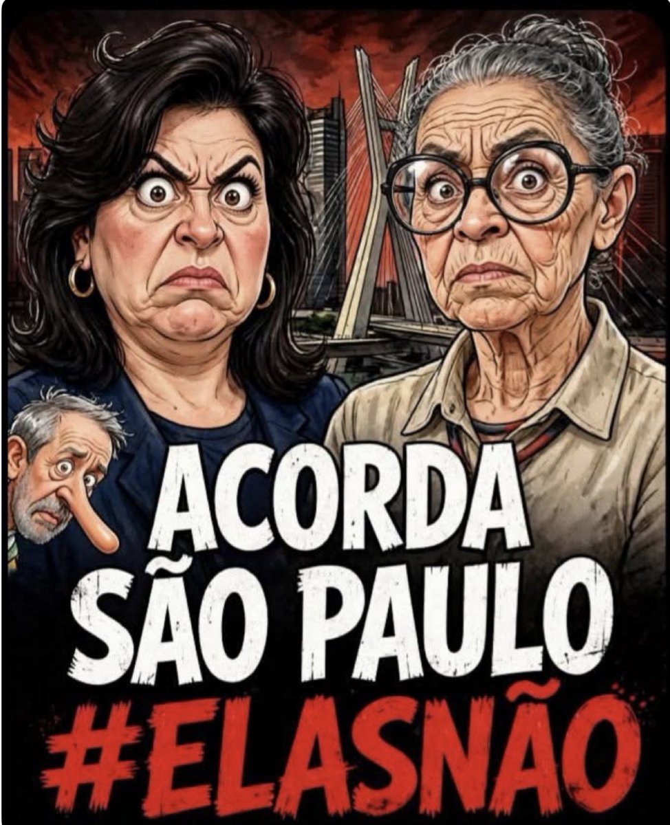 Tonicosanches75's tweet photo. @Josuelspereira https://t.co/NEjpyGXcy3