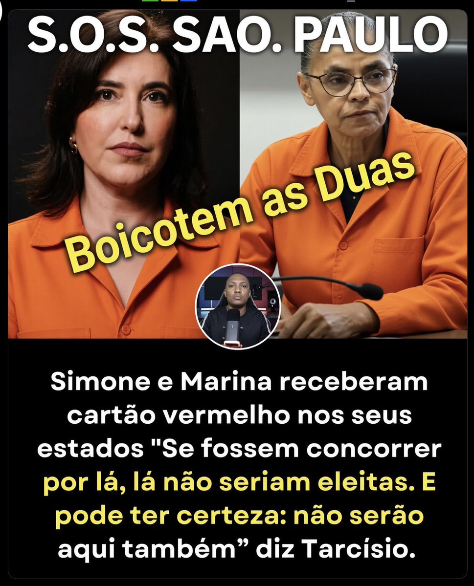 Tonicosanches75's tweet photo. @Josuelspereira https://t.co/NEjpyGXcy3