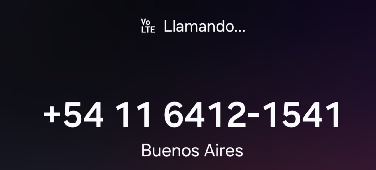 FuckYourIlusion's tweet photo. Me llamaron diciendo que eran de administración de obras sociales, preguntándome primero si queria actualizar mi obra social mediante un tramite online. Al decirle que no sabia que nombre tenía mi obra social, la chica me pasa con un loco preguntándome si trabajaba en blanco, + https://t.co/rSSmtsyzz0