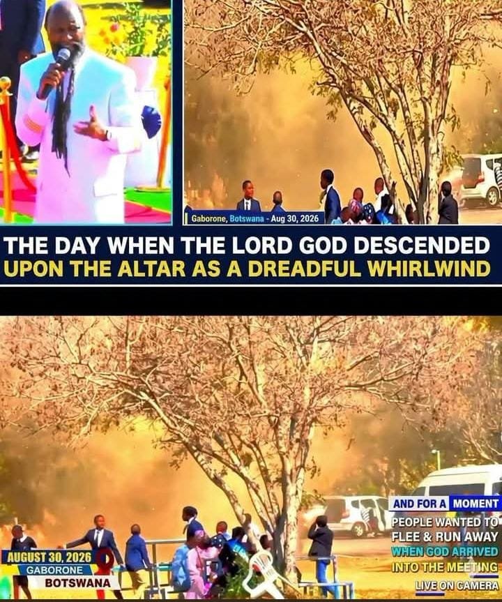 CrossDonee's tweet photo. Are you AWARE that God manifests himself in various forms ;

💫Cloud 
💫Fire 
💫Rain 
💫Whirlwind
#MessageOfWonder https://t.co/g4C1ytczX0