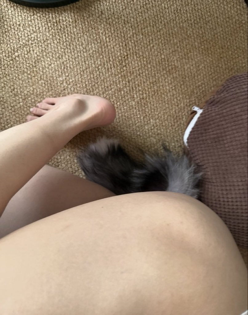 EmilyConki1jnb's tweet photo. 化好妆踩着高跟鞋出门这回头率偷偷看我的眼神肯定藏不住吧 https://t.co/StO66bTl0I