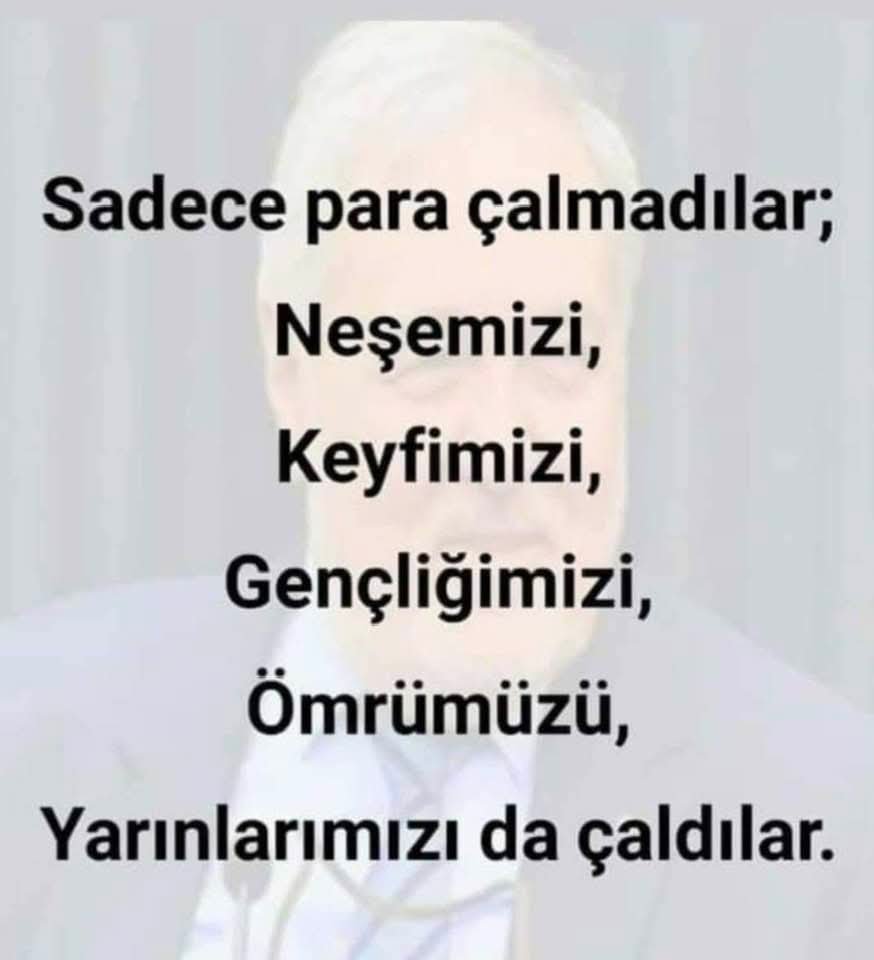 fikretsarolu8's tweet photo. https://t.co/YPuLTlsiWg