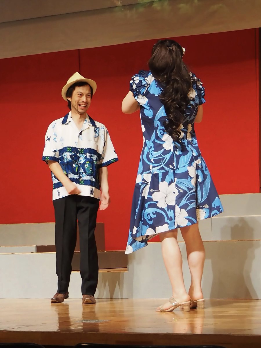 suwabito_opera's tweet photo. 【公演レポ vol.1】
8/30日(日)@カノラホール
すわびとオペラ旅vol.9
＜Fantastic Opera Show ! ＞
〜灼熱のアリア〜
【第一部】ドン・ジョヴァンニ、諏訪へ行く
･･━✧━････━✧━････━✧━･･
ご来場いただきありがとうございました。
本番写真をお届けいたします✨
#すわびとオペラ https://t.co/hyweIrj4q9