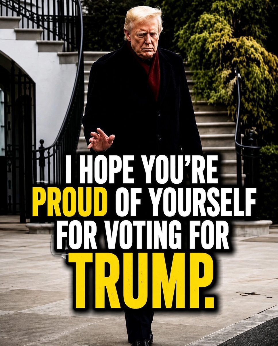 LadyMelaniuqgl's tweet photo. Heck yes! https://t.co/U6roncsiIR