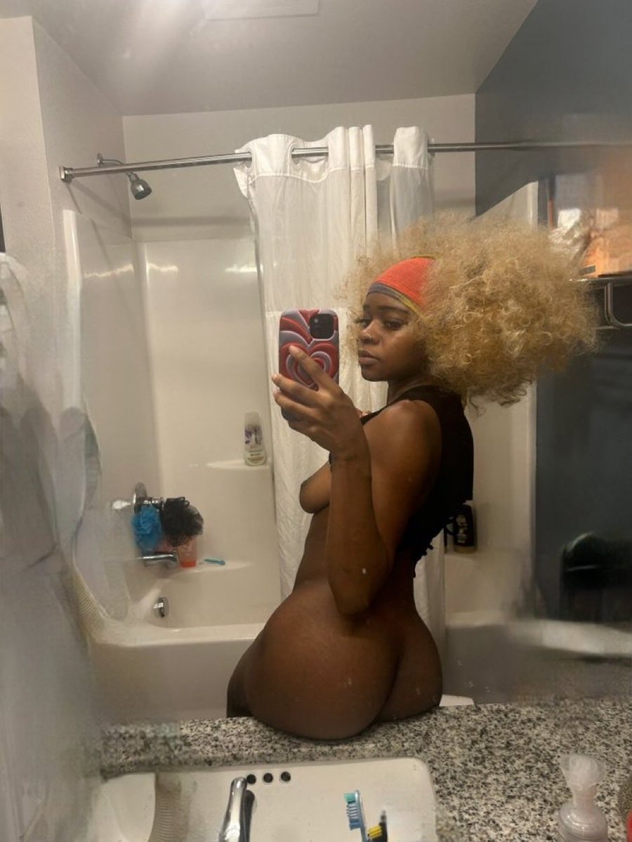 Baby_Queen709's tweet photo. who wanna fucc? bookings available.?

  #Chicago #chicagomeetups #chifreaks #chimeets #freaks #chicagofreaks #chicagomeets #Illinois https://t.co/4coeIi227x