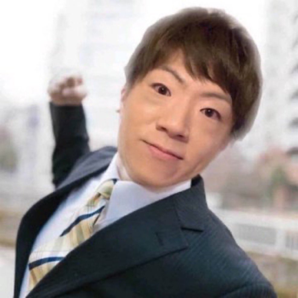 DFC_mania's tweet photo. @himama_mania 【あけびの食べれる方を捨てられた】

おい、そっちが食べる方だわ勿体ない https://t.co/iOTePL5xkC