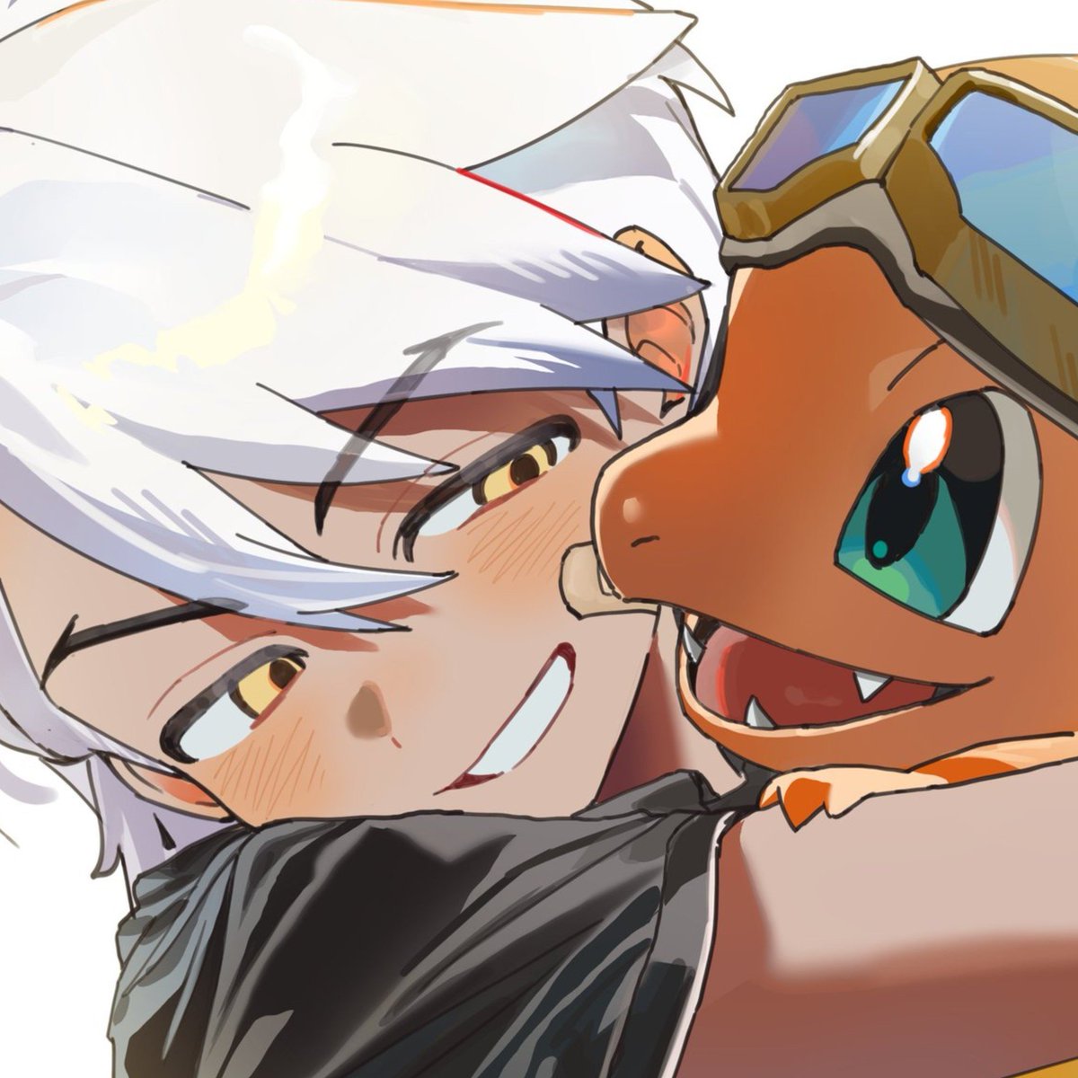 pokesudal's tweet photo. https://t.co/gJhPBT9Nlu
