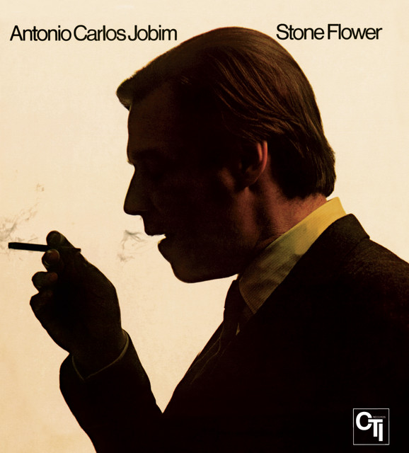 GuilleExe98's tweet photo. amparo de antonio carlos jobim y olha maria de chico buarque https://t.co/wvK6RAf8yg