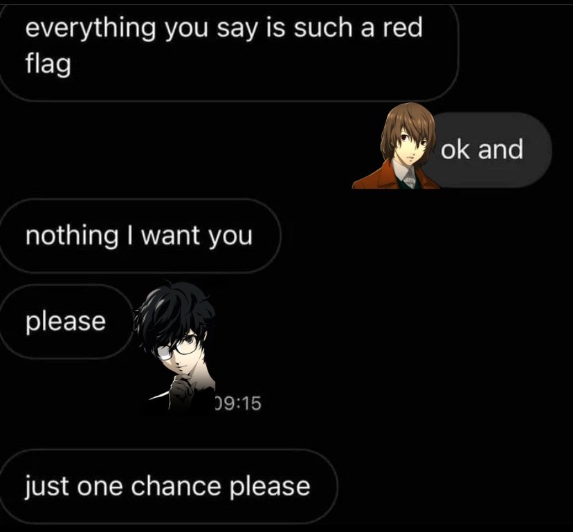 venusoshogi's tweet photo. im a big fan of rens thinking sprite, so cute..
#shuake https://t.co/kyMUiT96VE