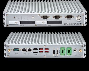 CybernetMfg's tweet photo. To handle the unique demands of EV charging stations, you need rugged industrial computers. Station vendors should work directly with OEMs like #CybernetManufacturing to ensure top quality and custom solutions.
Read more: https://t.co/vC1MY4k94R
#EVInfrastructure #Tech https://t.co/CToYQtnfSF