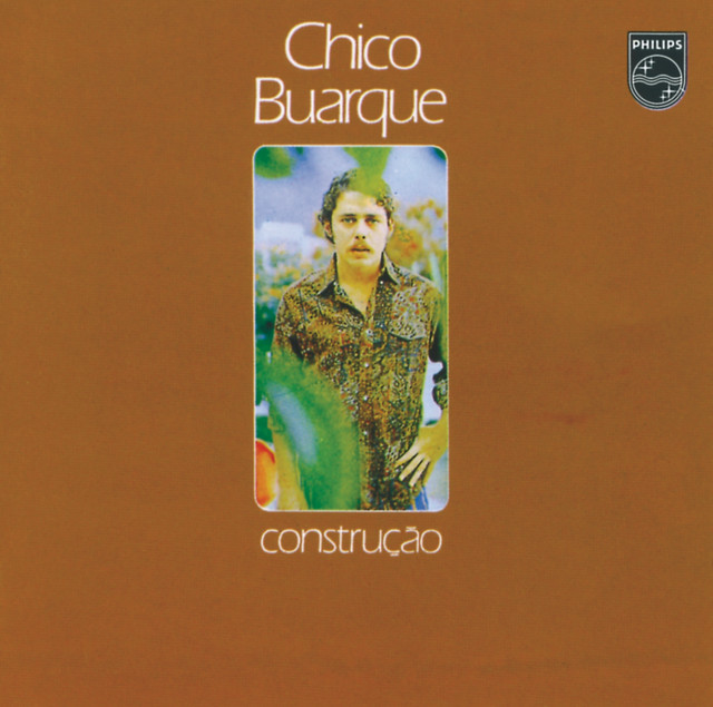 GuilleExe98's tweet photo. amparo de antonio carlos jobim y olha maria de chico buarque https://t.co/wvK6RAf8yg