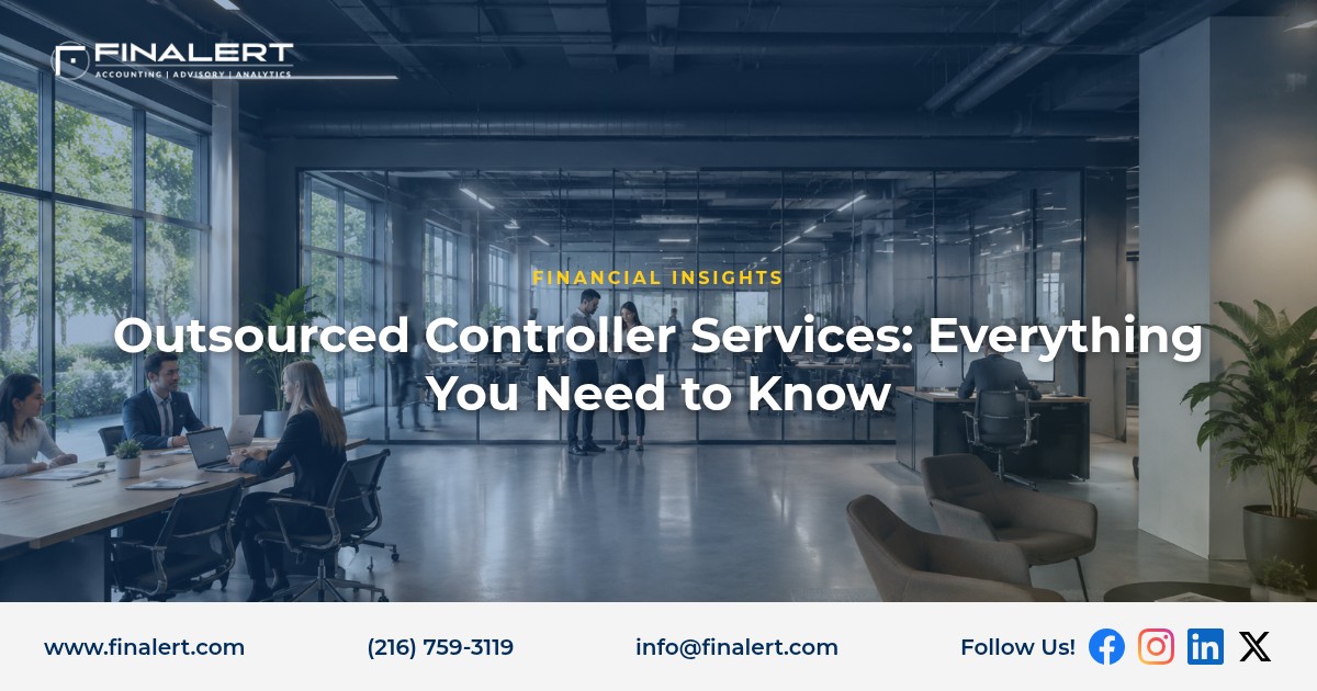 FinalertLLC's tweet photo. 📊 Unlock your business's potential! 

Discover how outsourced controller services can optimize your financial management and compliance. 

Read more: https://t.co/I5cgXL7Joc 

#OutsourcedController #FinancialManagement #BusinessGrowth https://t.co/jKT2CG22O3