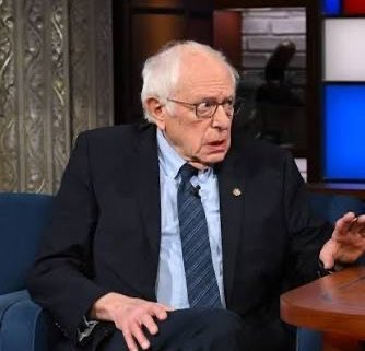rynorhn's tweet photo. fuck bernie sanders https://t.co/3otUnybll3