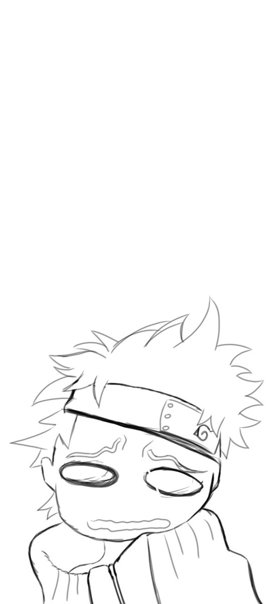 IAMBULMEI's tweet photo. @kardsii Let's be #artmoots ^^ https://t.co/ZmB27OVp8p