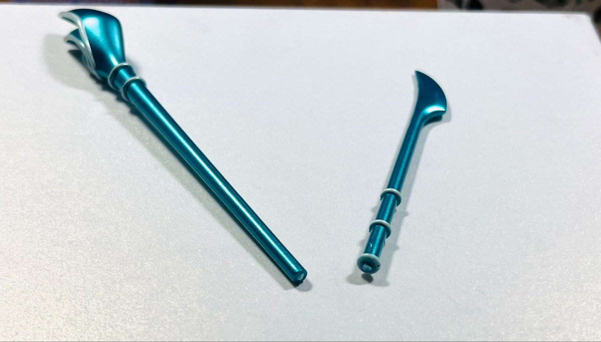 [閒聊] 黑魔導的法杖被我掰斷了 - 希洽 - PTT.BEST 批踢踢爆文