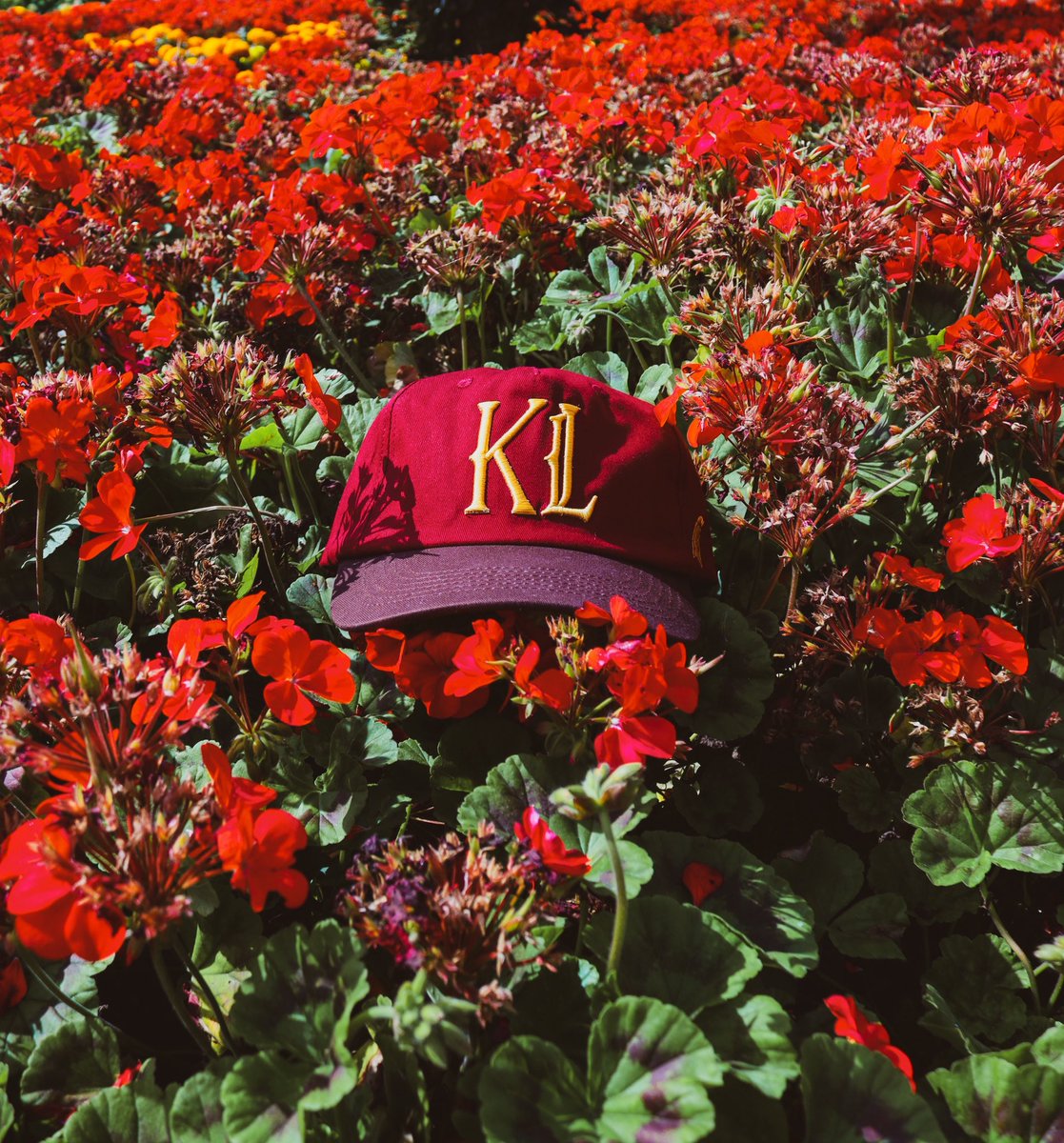 maison__kleos's tweet photo. Maison Kleos Hat collection is now at https://t.co/u3AhQzljiR https://t.co/XIA4Q3m5NP