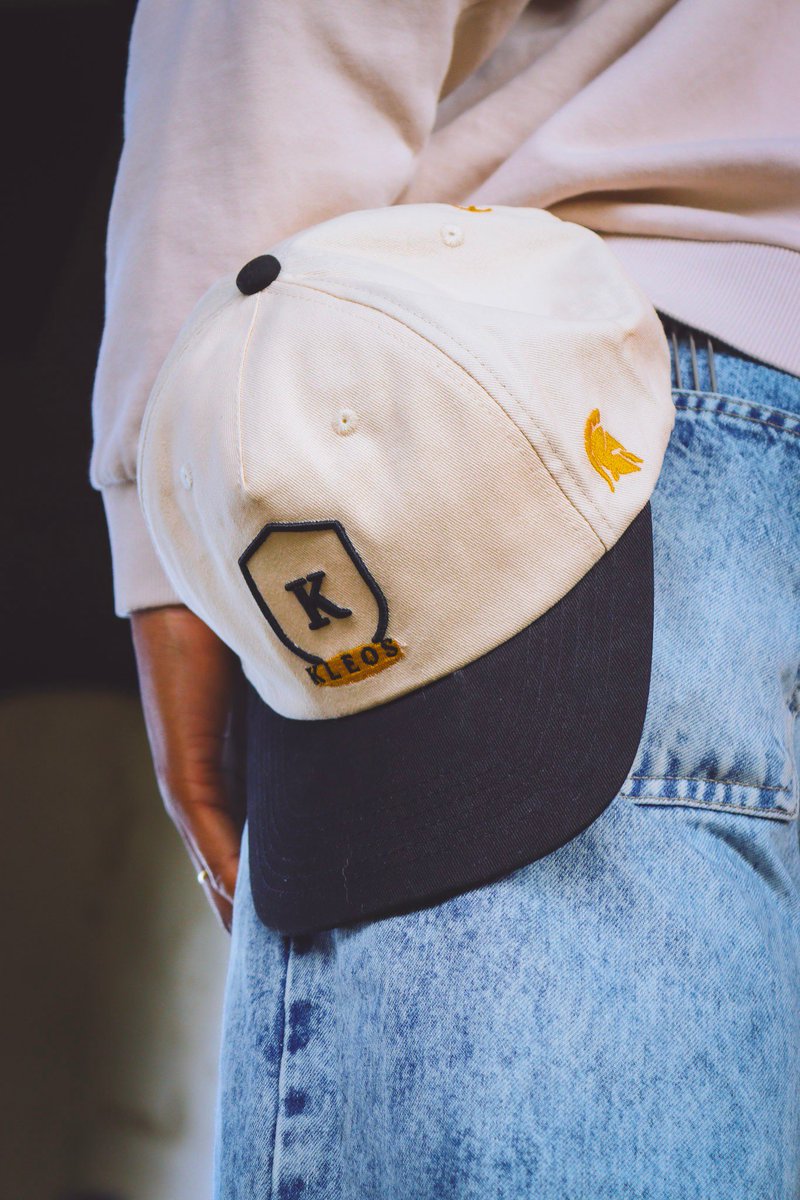 maison__kleos's tweet photo. Maison Kleos Hat collection is now at https://t.co/u3AhQzljiR https://t.co/XIA4Q3m5NP