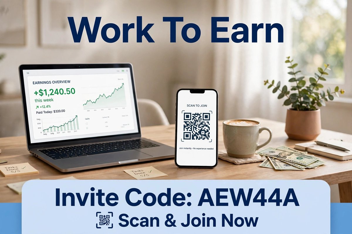 Anutavade7's tweet photo. https://t.co/mPQRSG4tNH  work to earn digital shield application dapps https://t.co/vmmkod8Vcz
