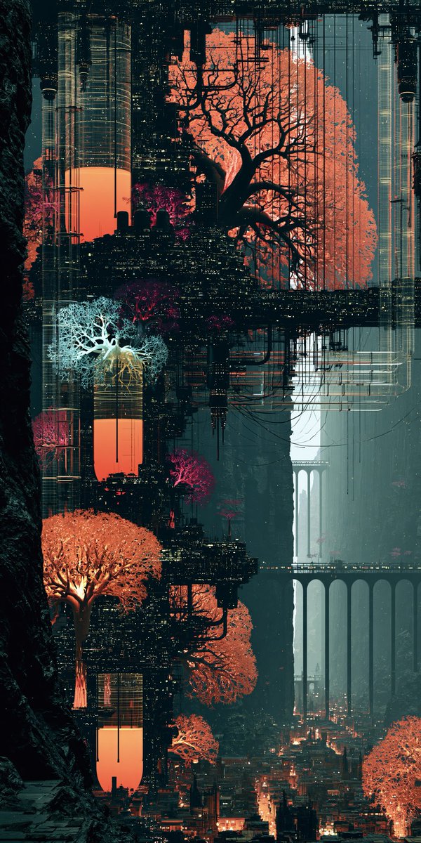 shadow_governor's tweet photo. Observation 105 | Deep Embassy https://t.co/JJnnt6K4Vh