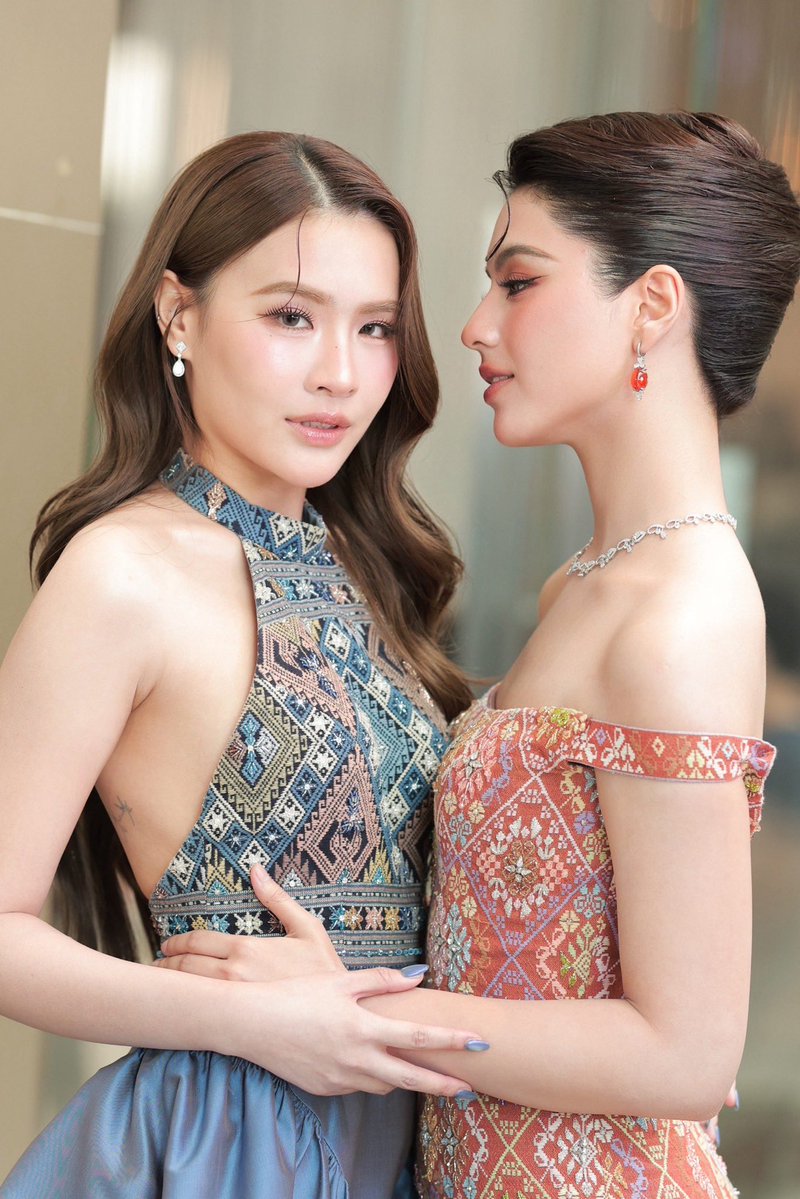 ryuwine_'s tweet photo. HOW AM I SUPPOSED TO FEEL LOOKING AT THIS PHOTO? THE CHEMISTRY IS CHEMISTRYING 🔥🤍

SHELLYPUNDAO Y ENTERTAIN AWARDS
#YentertainAwards2026xshellypundao
#YentertainAwards2026
#shellypundao #shellybenda #pundao https://t.co/DvEAIbfO0j
