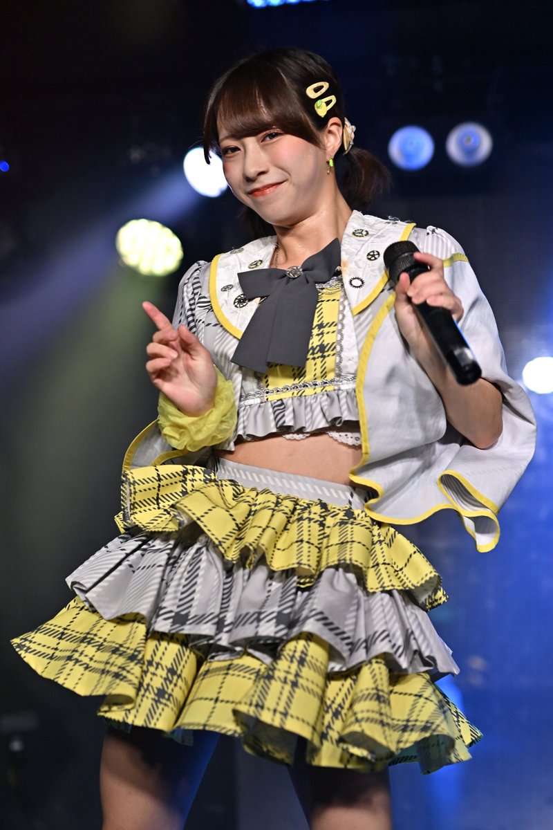 umineko_1211's tweet photo. 稲永りあ 生誕祭🌻
📍GOTANDA G4
Tool to
星奈 れみ さん②
#星奈れみ
#星奈とがんばれみ
#Toolto https://t.co/o0qD5BF5CZ