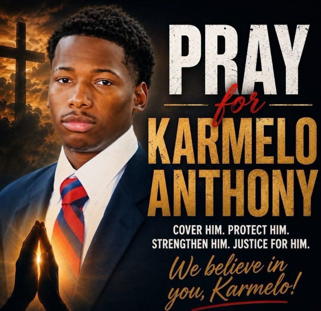 RoyIsThaTruth's tweet photo. I don’t believe those messages they’re claiming Karmelo said about Black Women, seems like they’re trying to take away his support so that they can give him as many years as possible without the community questioning it &amp; yall turned yall backs fast af🤦🏾‍♂️ https://t.co/jGaILDaj3E