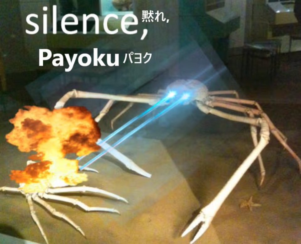 hatefulsly's tweet photo. https://t.co/zzgDMBavSJ
