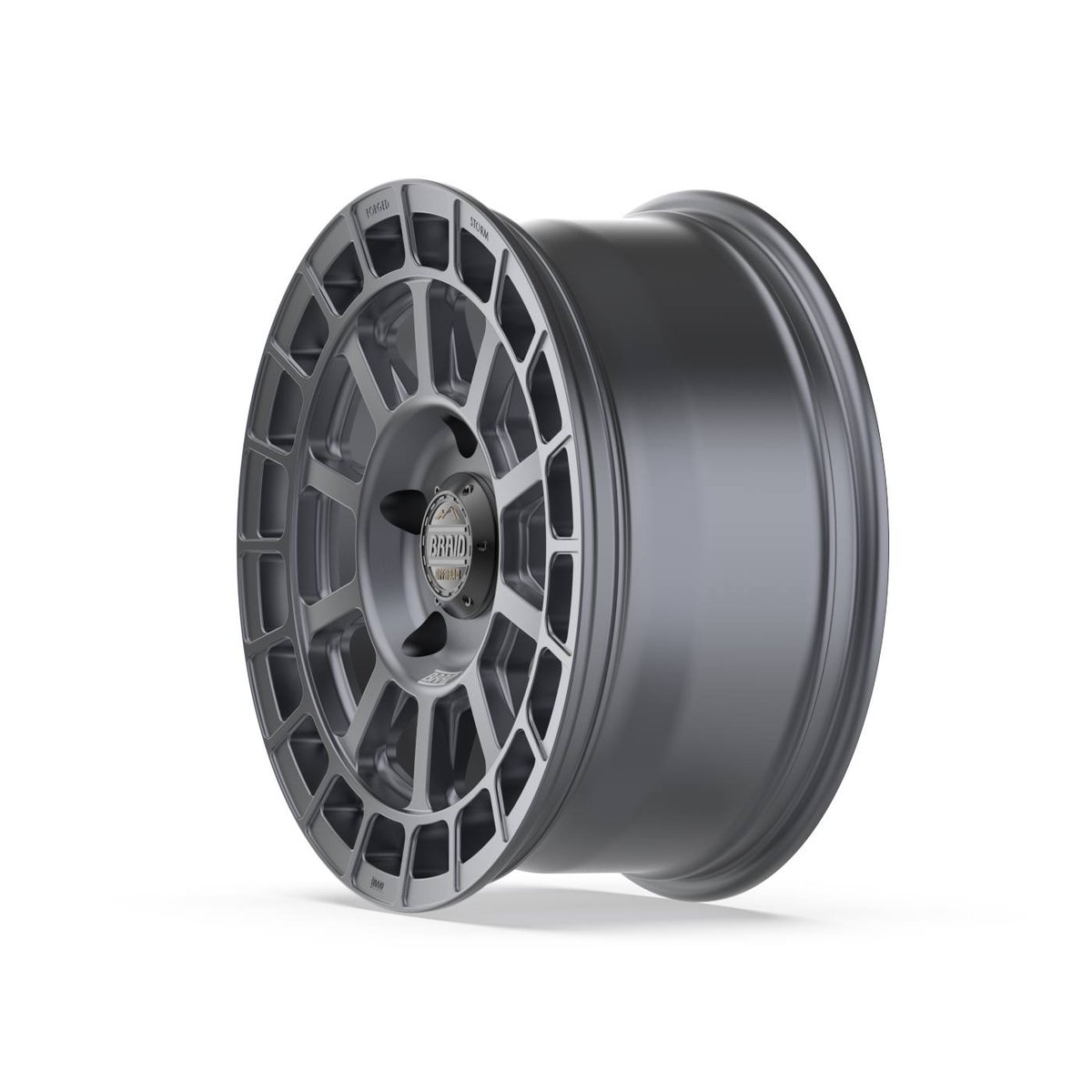 RebbecaMag7kag's tweet photo. Genuine BRAID FORGED-DAKAR off-road wheels, made from 6061 T6 forged aluminum. Built for rigidity and stability in harsh conditions, with multiple sizes, offsets, bolt patterns, center bores, finishes, and accessories. Made in Spain. Contact Ammos https://t.co/0xJJlmvhp2