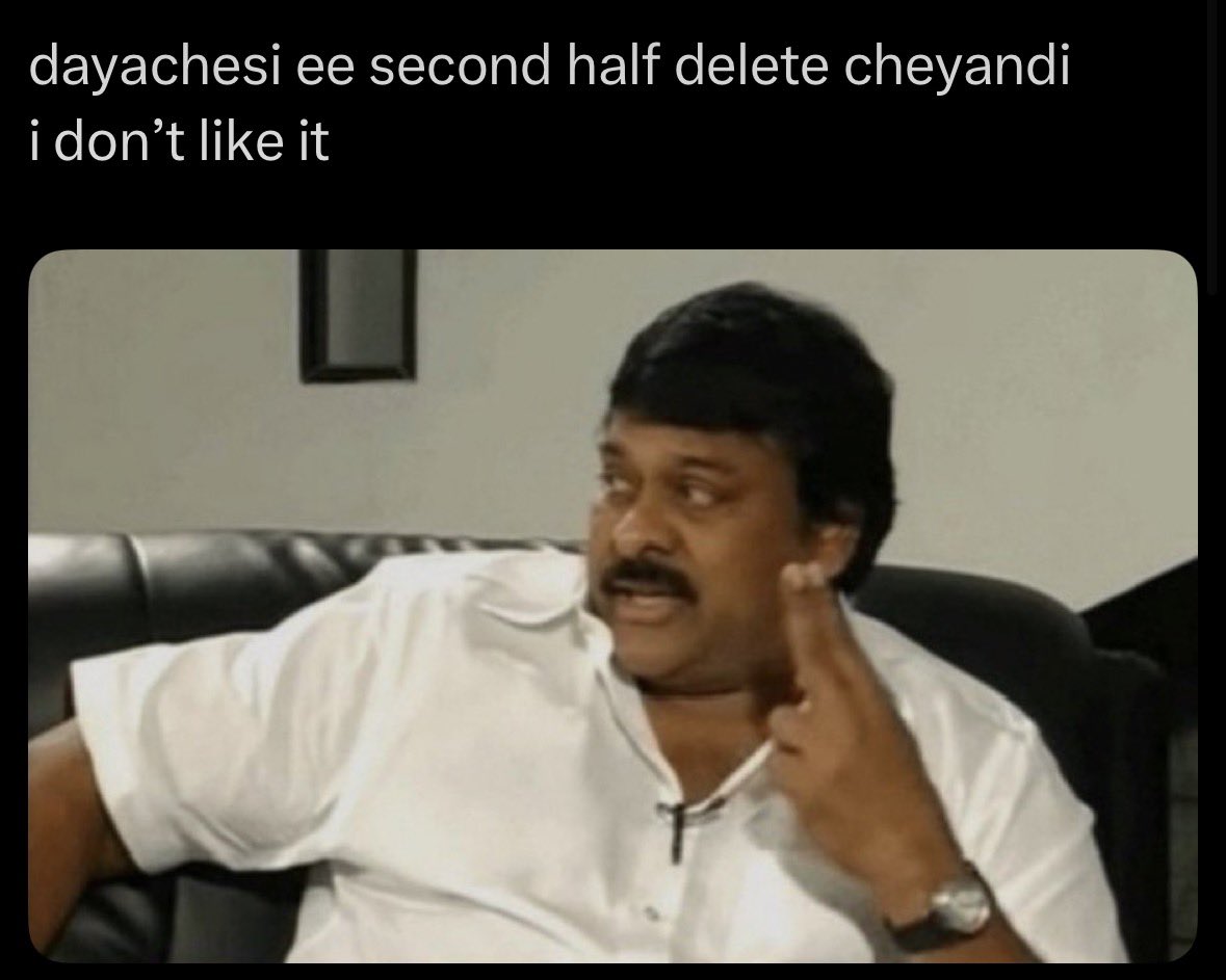 maheshscofieldd's tweet photo. https://t.co/v7SqWsPzoB